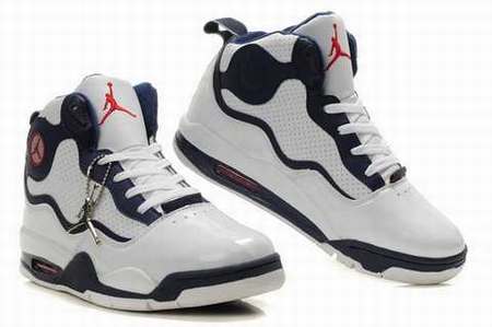 air jordan pas cher bruxelles air jordan pas cher bruxelles